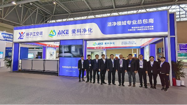 94e62f387eced6a5a713c6e5e10272d_副本