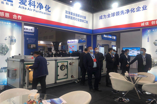 組合式凈化空調(diào)機(jī)組價(jià)格,揚(yáng)子江空調(diào)