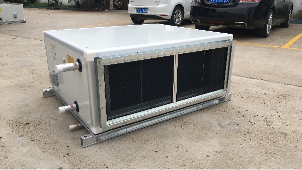 變風(fēng)量空調(diào)機(jī)組廠家，買(mǎi)得到的實(shí)惠【揚(yáng)子江空調(diào)】