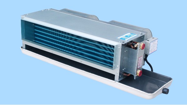 水系統(tǒng)風(fēng)機(jī)盤(pán)管廠(chǎng)家，詳情點(diǎn)擊這里【揚(yáng)子江空調(diào)】