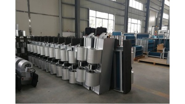 北京風(fēng)機(jī)盤(pán)管哪個(gè)牌子好