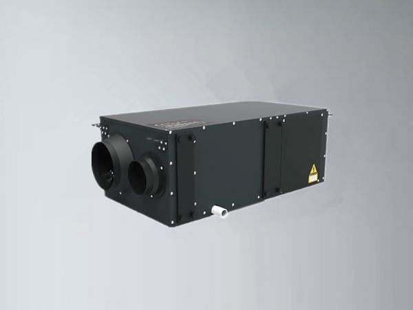 新風(fēng)除濕一體機(jī)