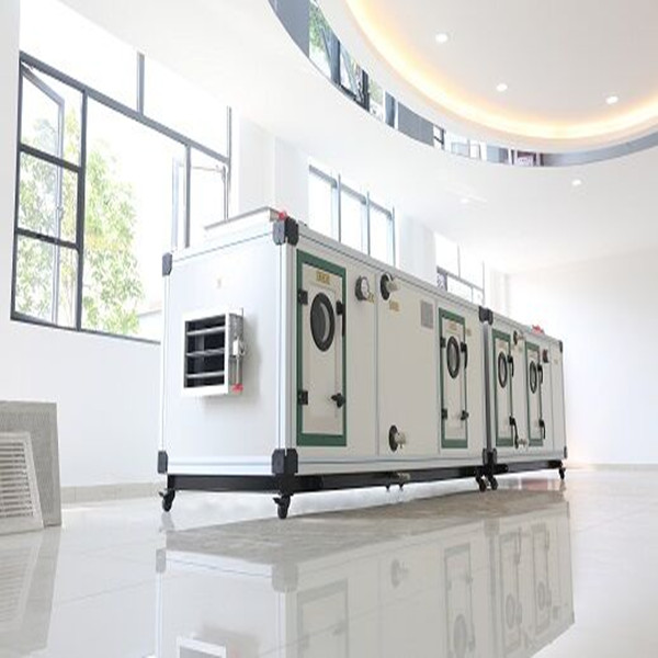 微信圖片_20250628093955