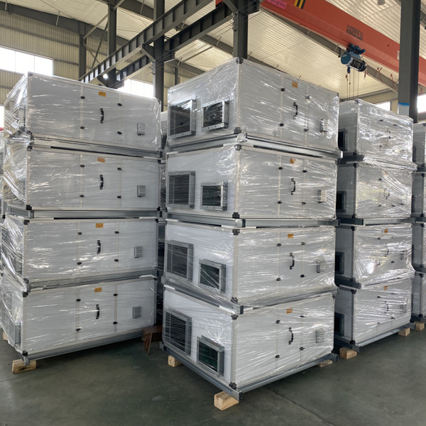 新風(fēng)換氣機(jī)價(jià)格