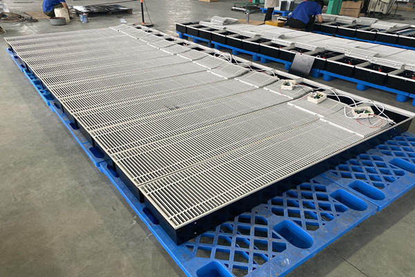 68bf87dc4b88bad0498663d4a4ceb75_副本