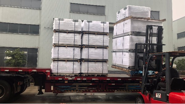 廠(chǎng)家直銷(xiāo)新風(fēng)換氣機(jī)，竭誠(chéng)為您，用心服務(wù)【揚(yáng)子江空調(diào)】