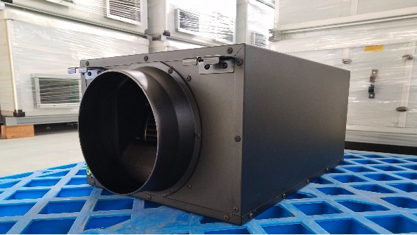 單向流新風(fēng)凈化箱價(jià)格，一心一意堅(jiān)持科技創(chuàng)新【揚(yáng)子江空調(diào)】