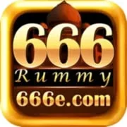 All Rummy App Bonus