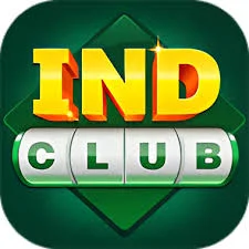 Game Rummy Yono