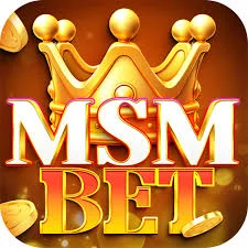 Icici Yono Games Apk