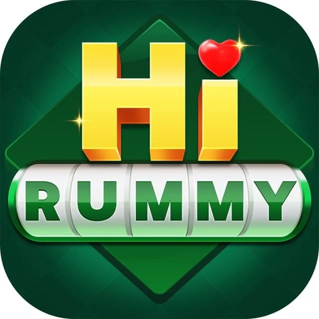 Noob Rummy