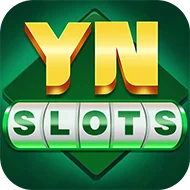 Rummy Yono Vip
