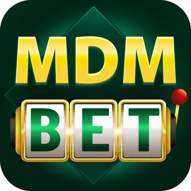 Sivp