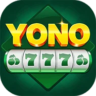 Teen Patti Join