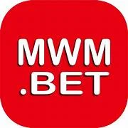 Teen Patti Star
