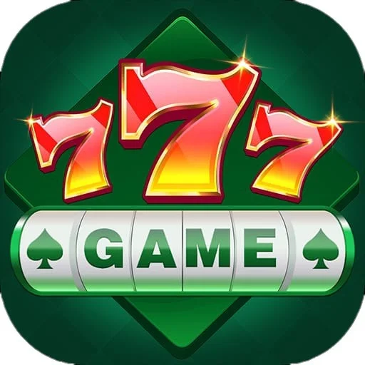 Yes Spin Yono Games