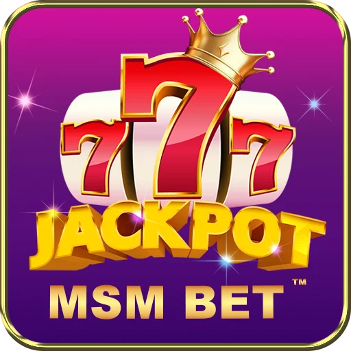 Yono Academy Apk