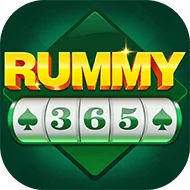 Yono All Games Maha Games
