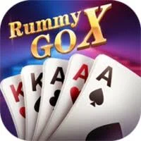 Yono Bingo Games