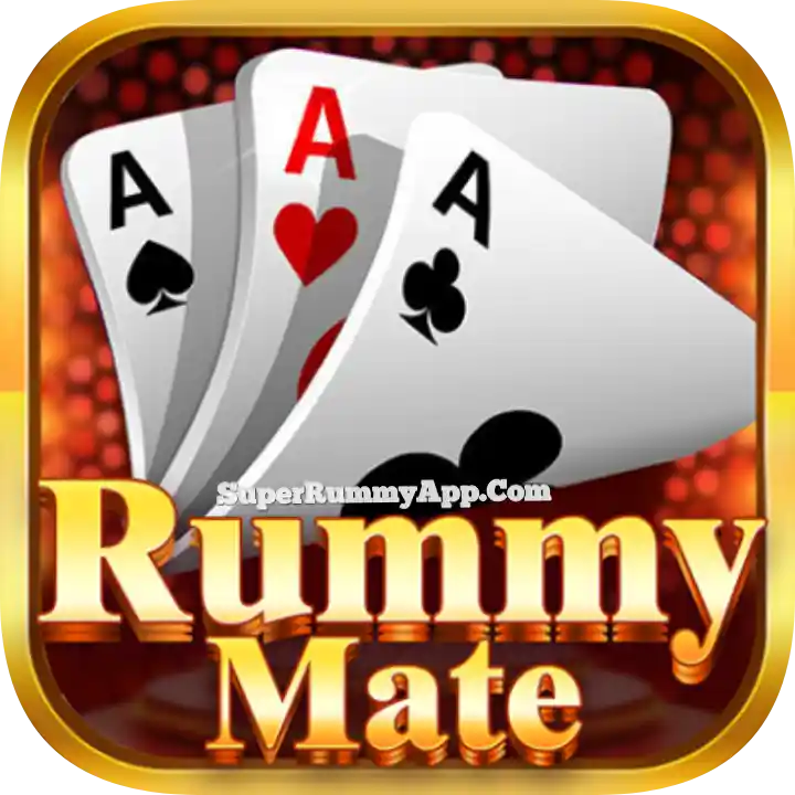 Yono Game Maha