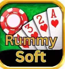 Yono Games Chicken Road