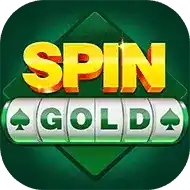 Yono Gamesh