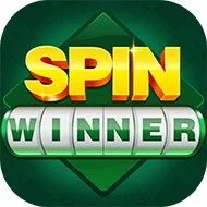 Yono Ka New Game