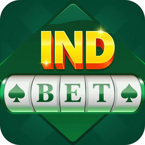Yono Rummycircle