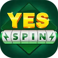 Yono Sbi Password