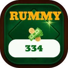 Teen Patti Star